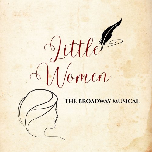 Little Women  | Alistair Lindsay Lighting Design