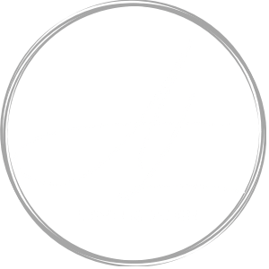 Alistair Lindsay Lighting Design